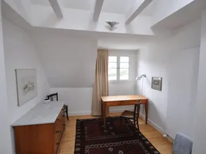 Haus Rosa Comfortable Holiday Residence - Image 4