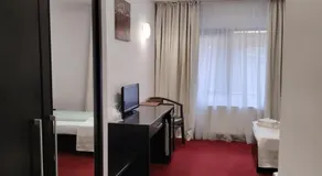 Hotel Transilvania Zalău - Image 2