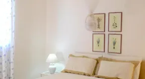 TopFloor apt with furnished terrace near the sea - Image 2