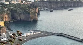 A un passo dagli Dei - Image 5