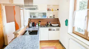 110m2 apartment in Graz-Saint Peter - free parking - Image 4