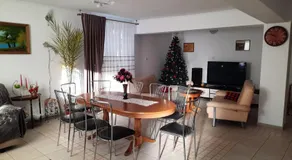 Casa Maia - Image 2