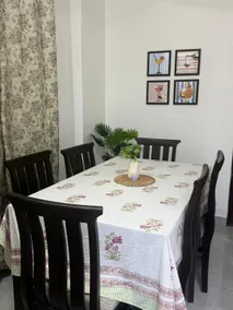 Cloud & Calm Homestay - Image 4