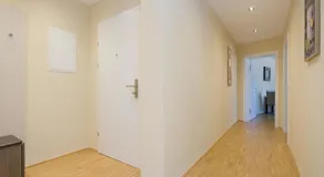 Vienna Stay Apartments Linzerstrasse - Image 5