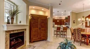 Villas of Summer Beach - Image 3