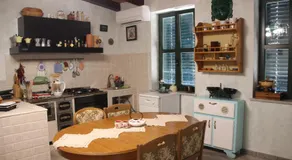 Tourist farm with Apartments Fig tree - Image 3