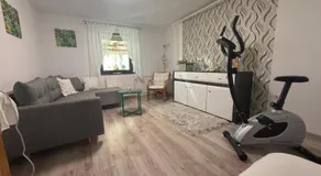 Domček Pod Tatrami - Image 4