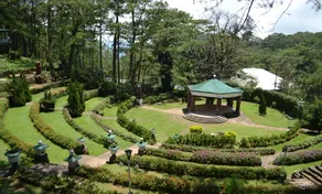 Cozynest Condotel Baguio - Image 5