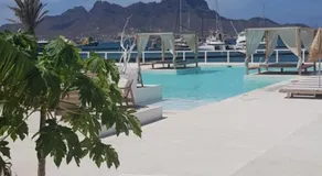 Bellavista - Image 3