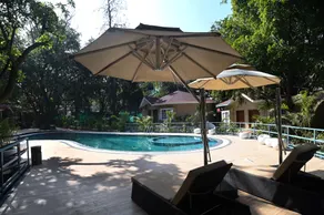 Neelam Foresteria Resort - Image 5
