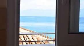 Apartments Xenios Zeus 1 - Image 3