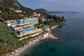 CORFU MARIS BELLOS - Image 4