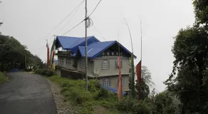 Sherpa Homestay-Ravangla - Image 4
