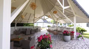 Kraków Garden Hotel - Image 4
