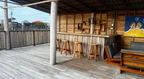 Hostal y Restaurante Akuaippa Tours - Image 2