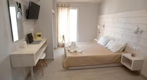Oniro Rooms & Suites - Image 5