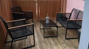 Gemütliche Kleine Wohnung - Image 3