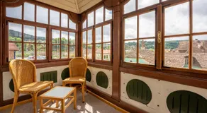 Clasic Haus Sighisoara - Image 5