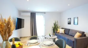 Yasemi - VN Luxury Apartments - Image 4