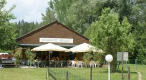 Hotel Greif - Image 5