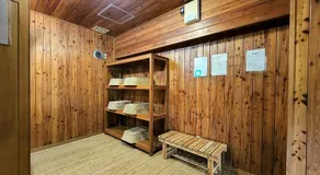 Chalet Nozawa - Image 5