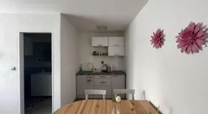 Apartmány Prostřední - Image 3
