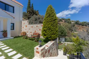 Vista Mare Villa by Estia - Image 5
