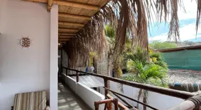 Hospedaje Casa Máncora - Image 3