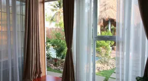 Mango House Retreat Quy Nhon - Image 4