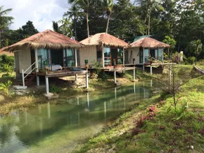 Prompakdee Kohmak Resort - Image 5