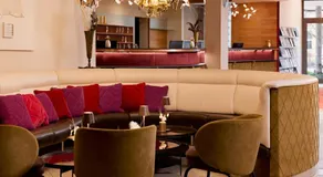 Vitalhotel der Parktherme - inkl Thermeneintritt & Sauna - Image 4