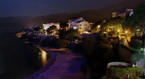 B&B Bella Vista - Image 3