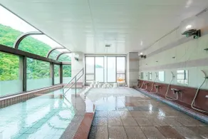 AutumnSALE 夏灯路を楽しむ札幌定山渓ステイ-W-beds2&S-beds4-MOLINHOTELS201 - Image 4