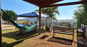 Chacará Atibaia SP - Image 4