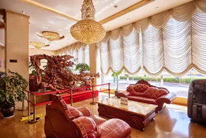 Zhennan Hotel - Image 4
