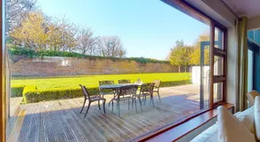Castlemartyr Holiday Lodges No 3 2 Bed by Trident Holiday Homes - Image 5