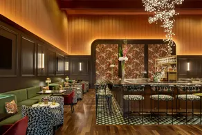 Hotel Mockingbird, Dallas, a Tribute Portfolio Hotel - Image 3
