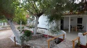 Peter's Village - Image 5