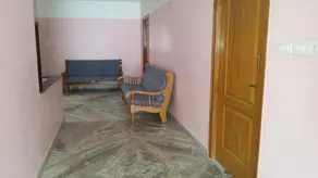 Hotel Saravana Grand - Image 5