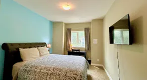 Downtown Whitehorse Deluxe 2 Bedroom Condo - Image 3