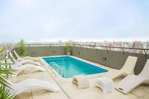 The Point Casa Edificio Boutique - Image 2
