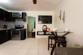 The Y Guest Apartment - Image 3