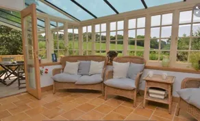 Little Wandas - Image 5