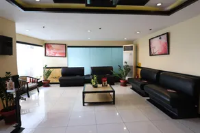 Hotel Sogo Edsa Cubao - Image 3