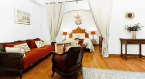 Medieval apartment Juliette - Image 2