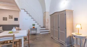 Casina Bellanova - Image 3