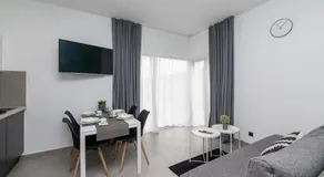 Villa Sanja - Image 5