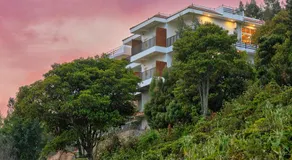 Sleeping Beauty by Nature Resorts and Stays - Image 4