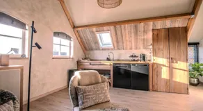 B&B Country Suite Den Oord - Image 2
