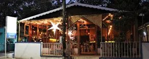 Coco's Resort - Image 5